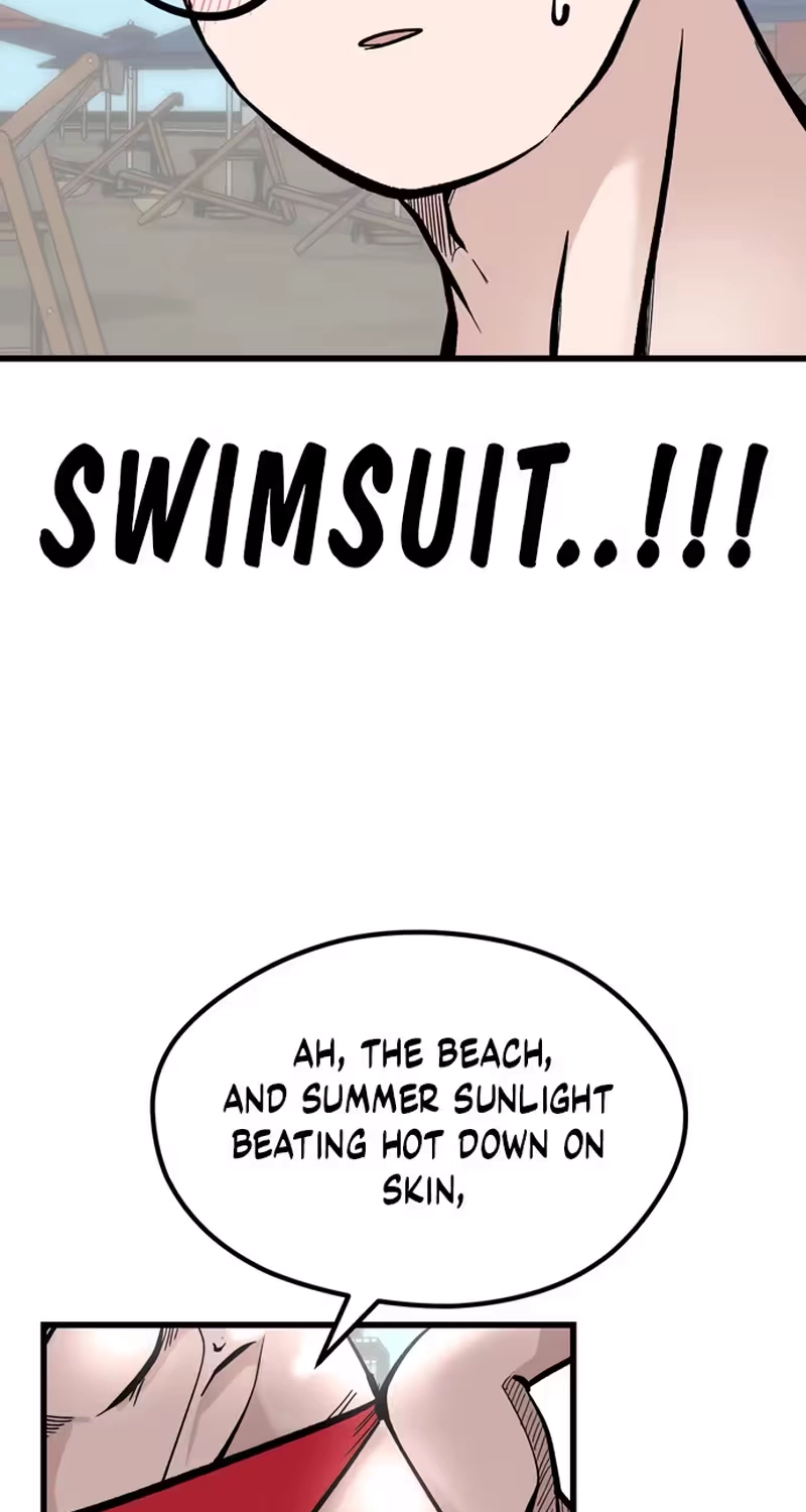 Academy of Card Chapter 76 page 63 - 