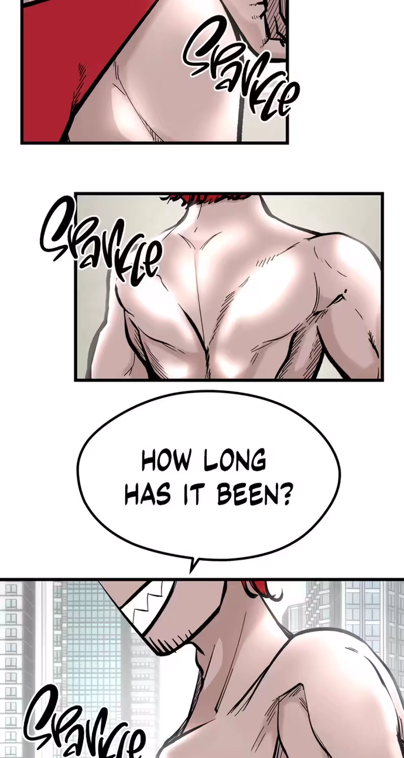 Academy of Card Chapter 76 page 64 - 