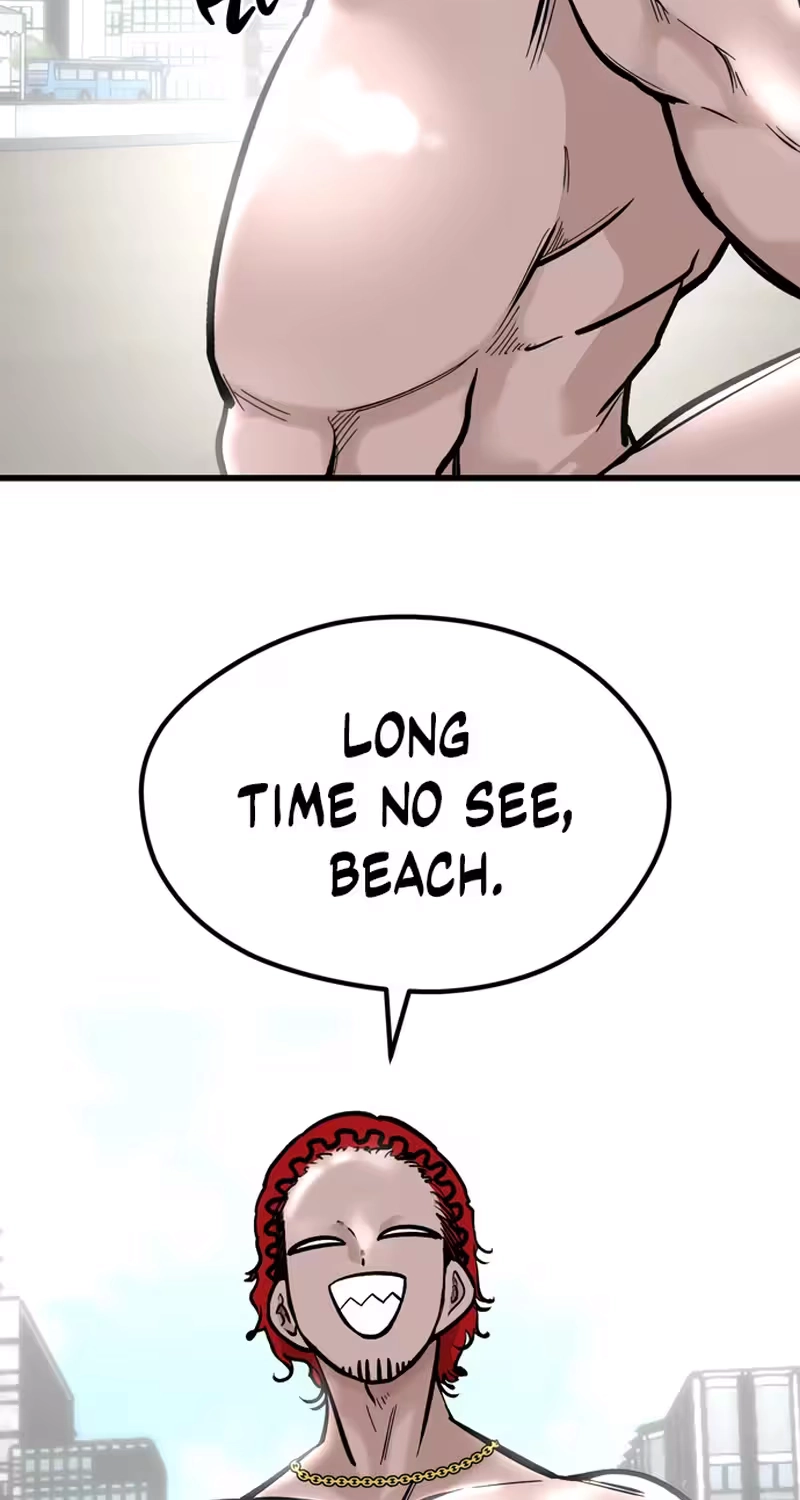Academy of Card Chapter 76 page 65 - 