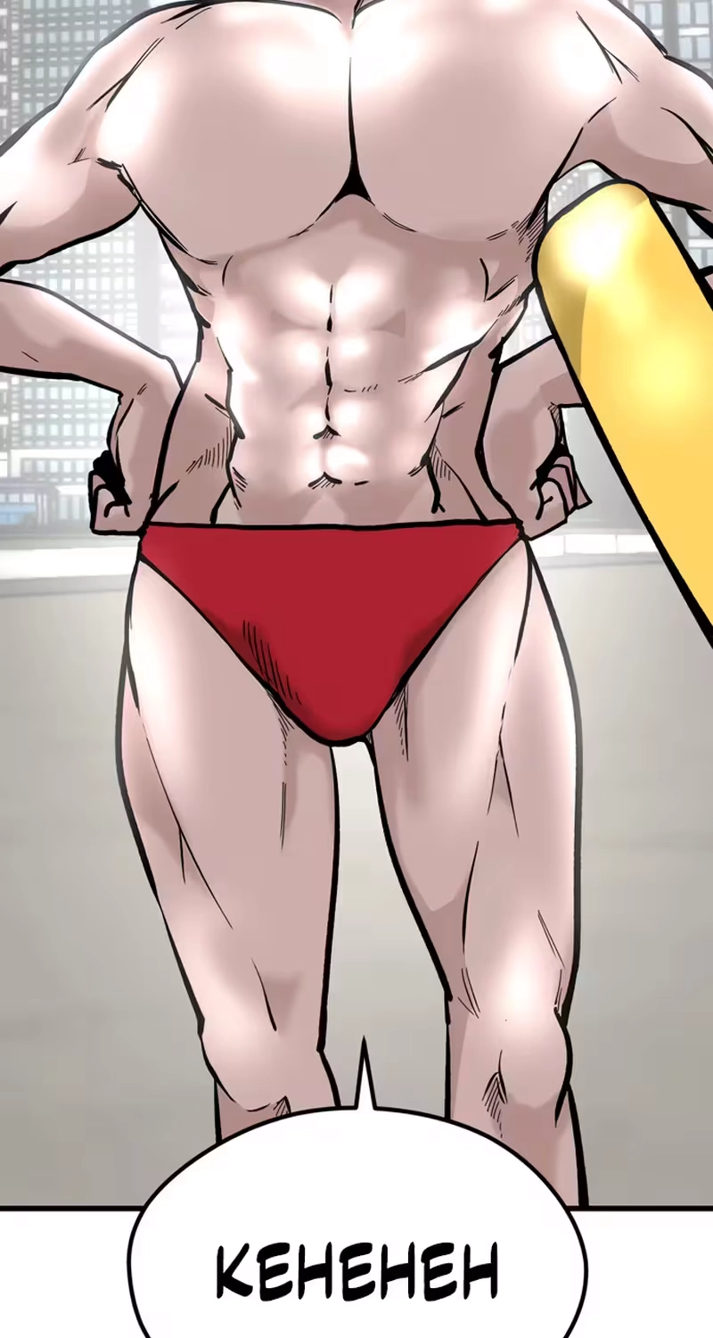 Academy of Card Chapter 76 page 66 - 