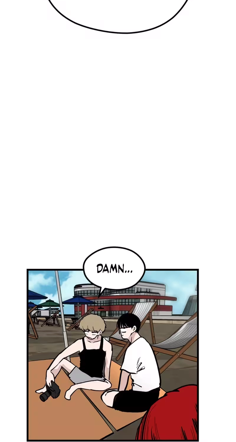 Academy of Card Chapter 76 page 67 - 