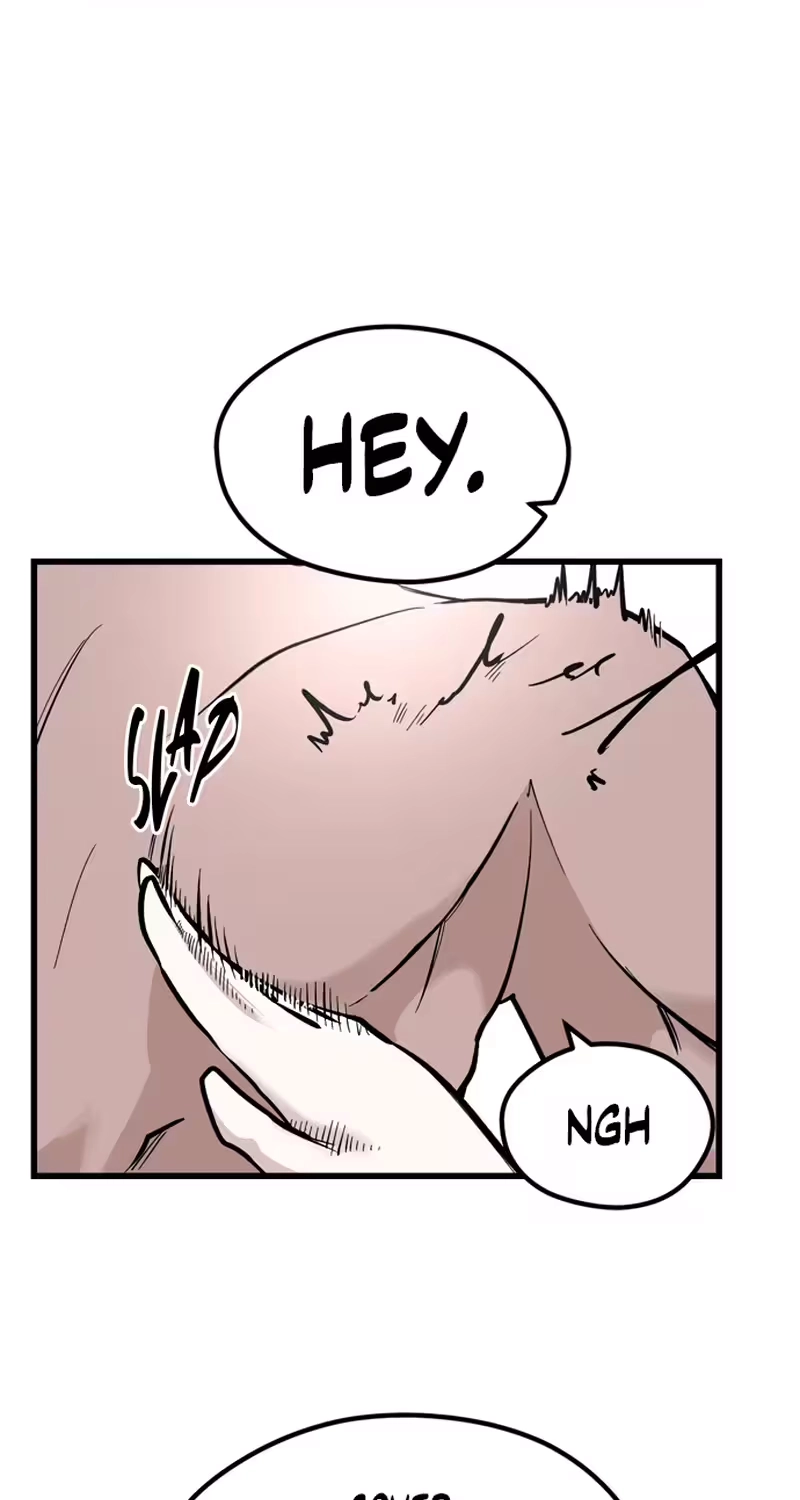 Academy of Card Chapter 76 page 68 - 