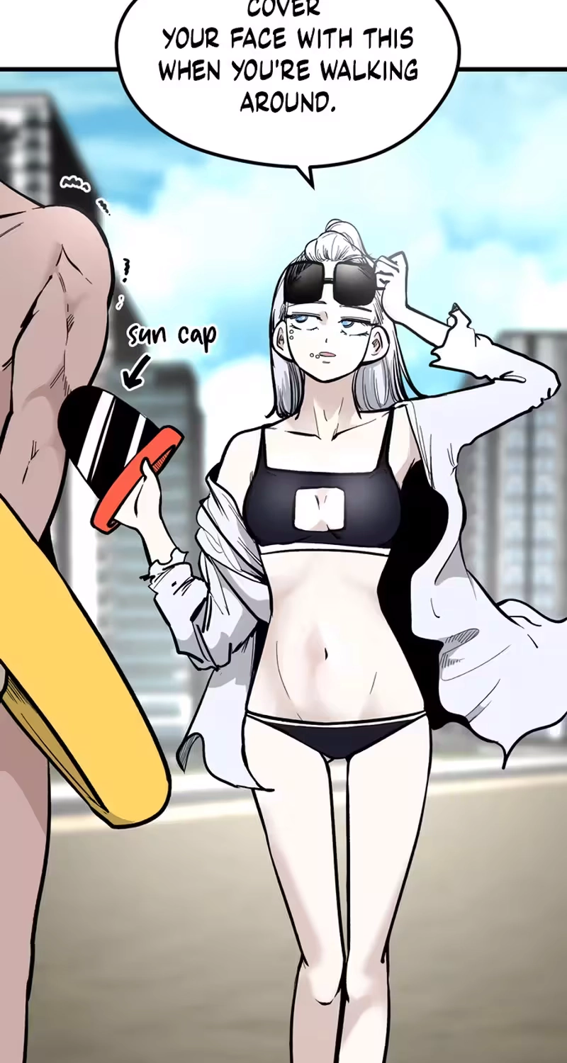 Academy of Card Chapter 76 page 69 - 