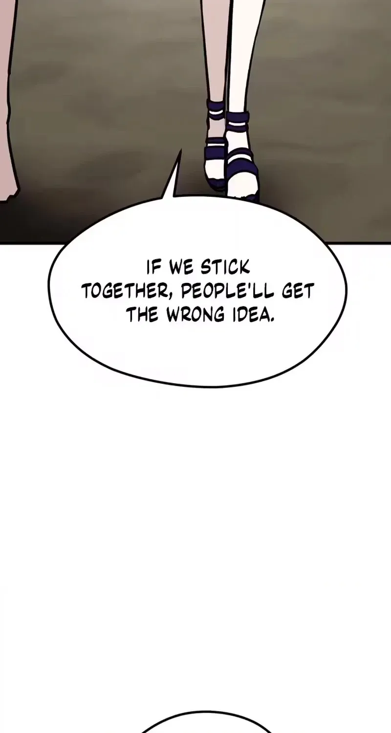 Academy of Card Chapter 76 page 70 - 