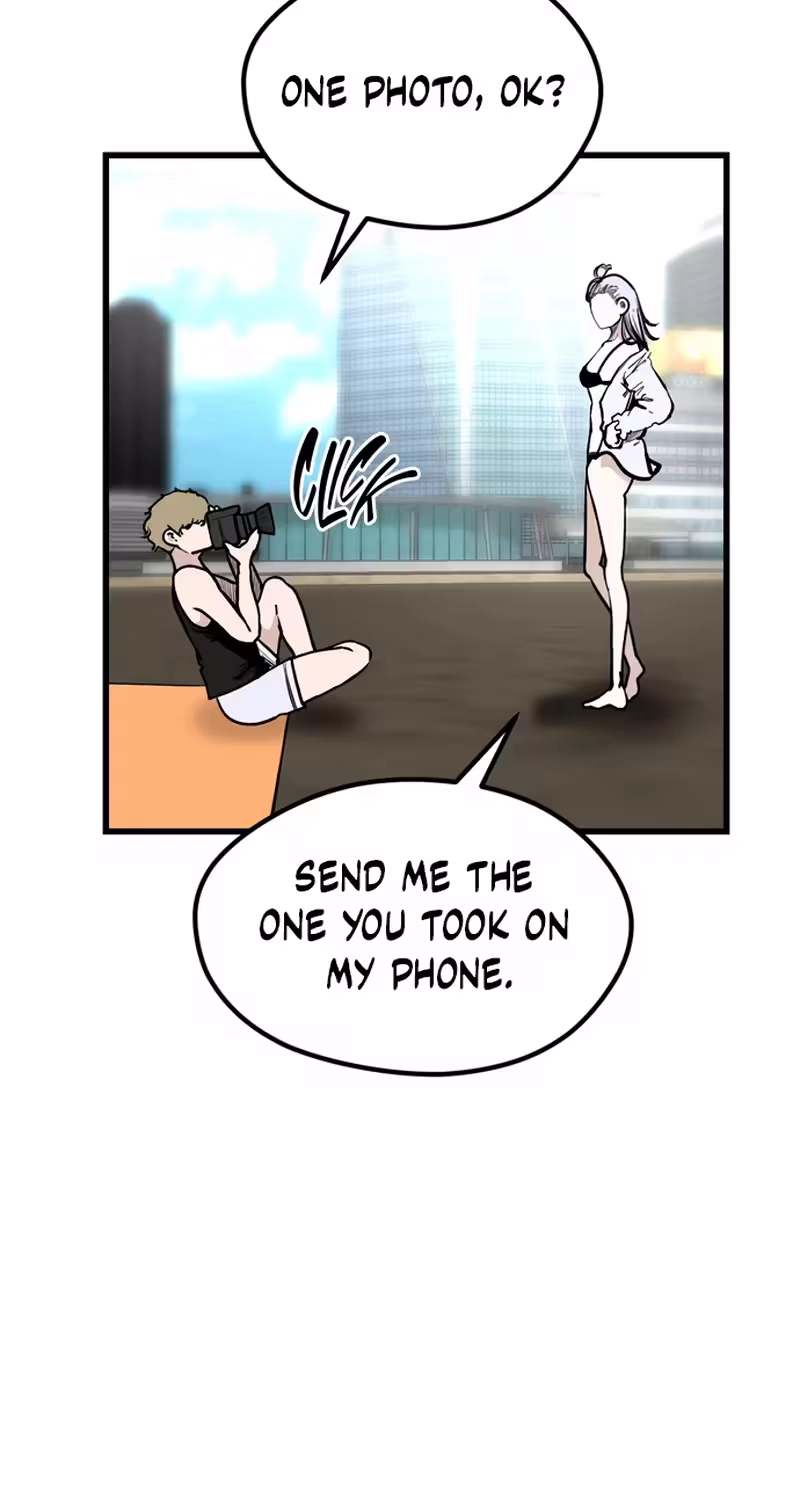 Academy of Card Chapter 76 page 71 - 