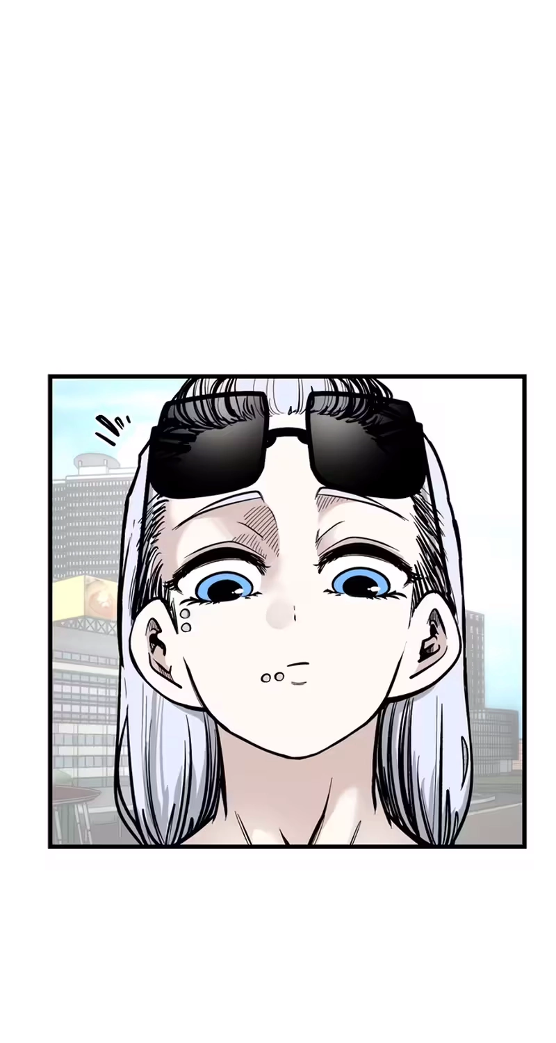Academy of Card Chapter 76 page 72 - 