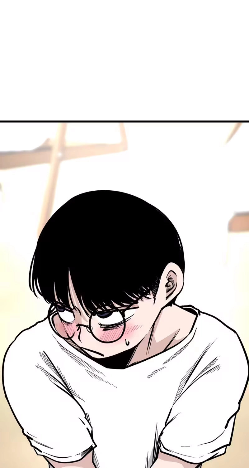 Academy of Card Chapter 76 page 73 - 