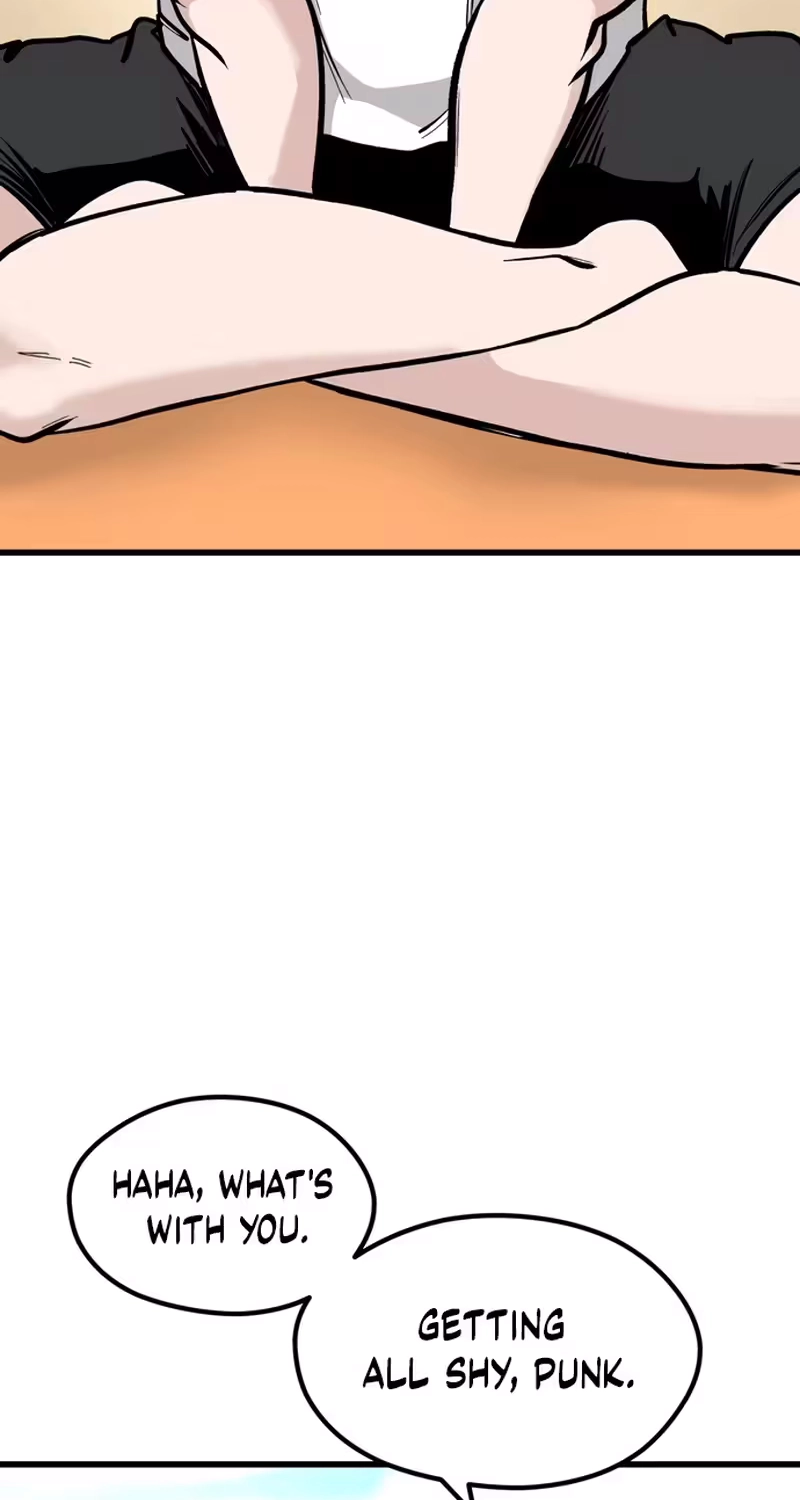 Academy of Card Chapter 76 page 74 - 