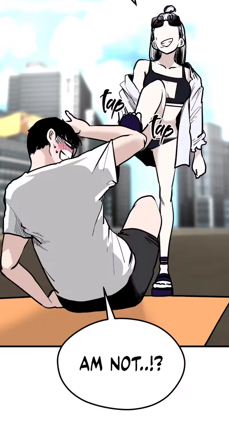 Academy of Card Chapter 76 page 75 - 
