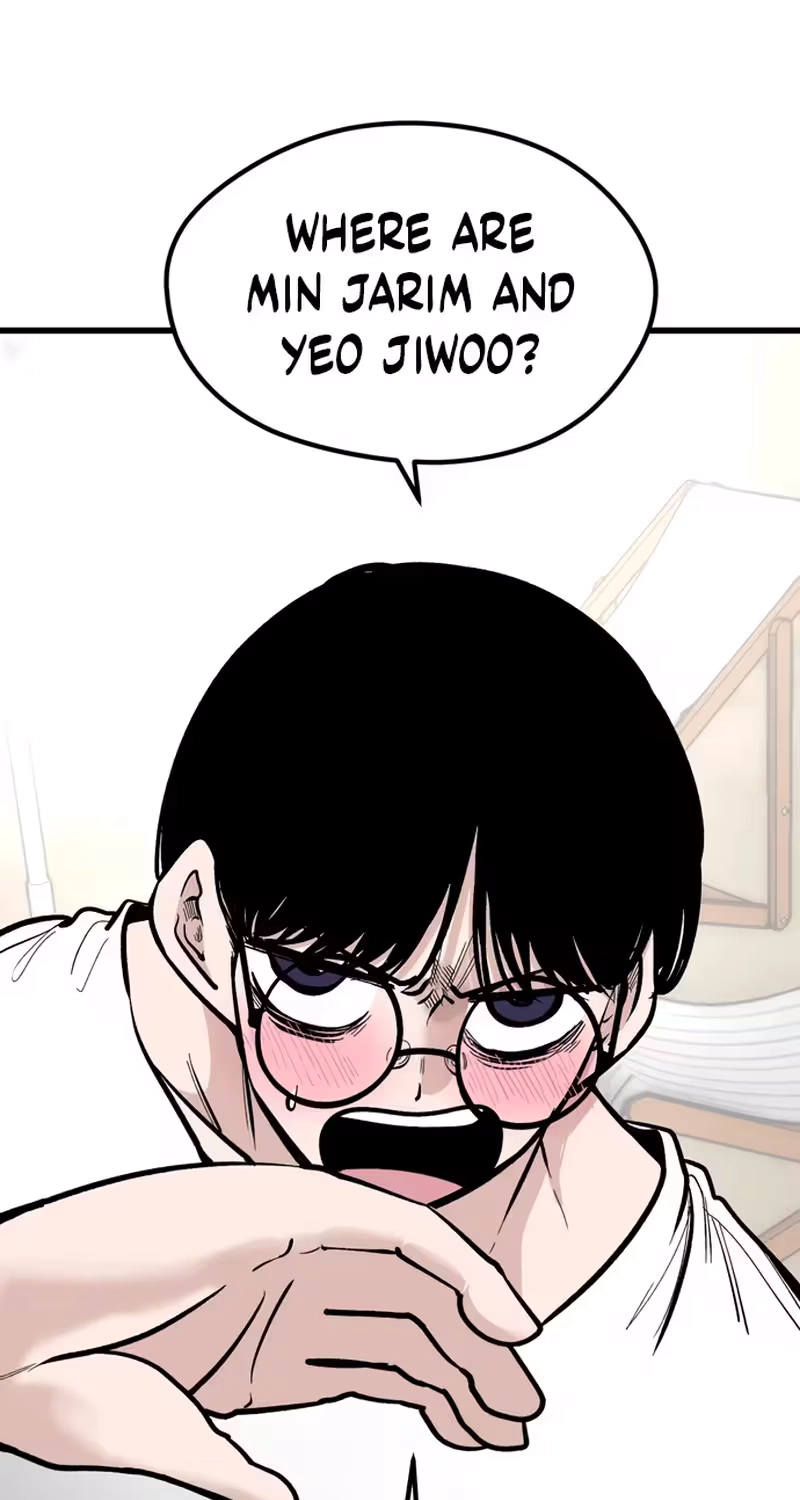 Academy of Card Chapter 76 page 76 - 