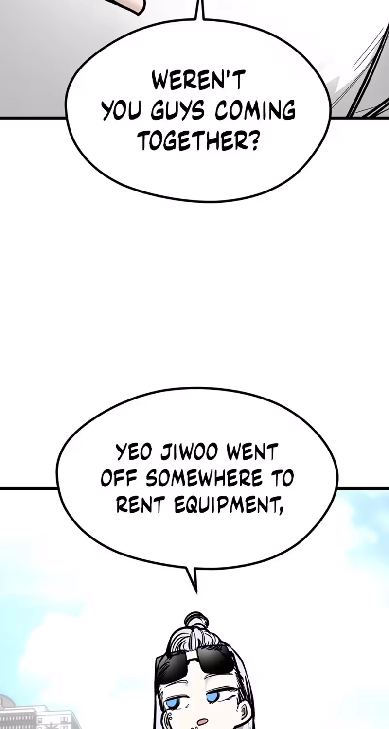 Academy of Card Chapter 76 page 77 - 