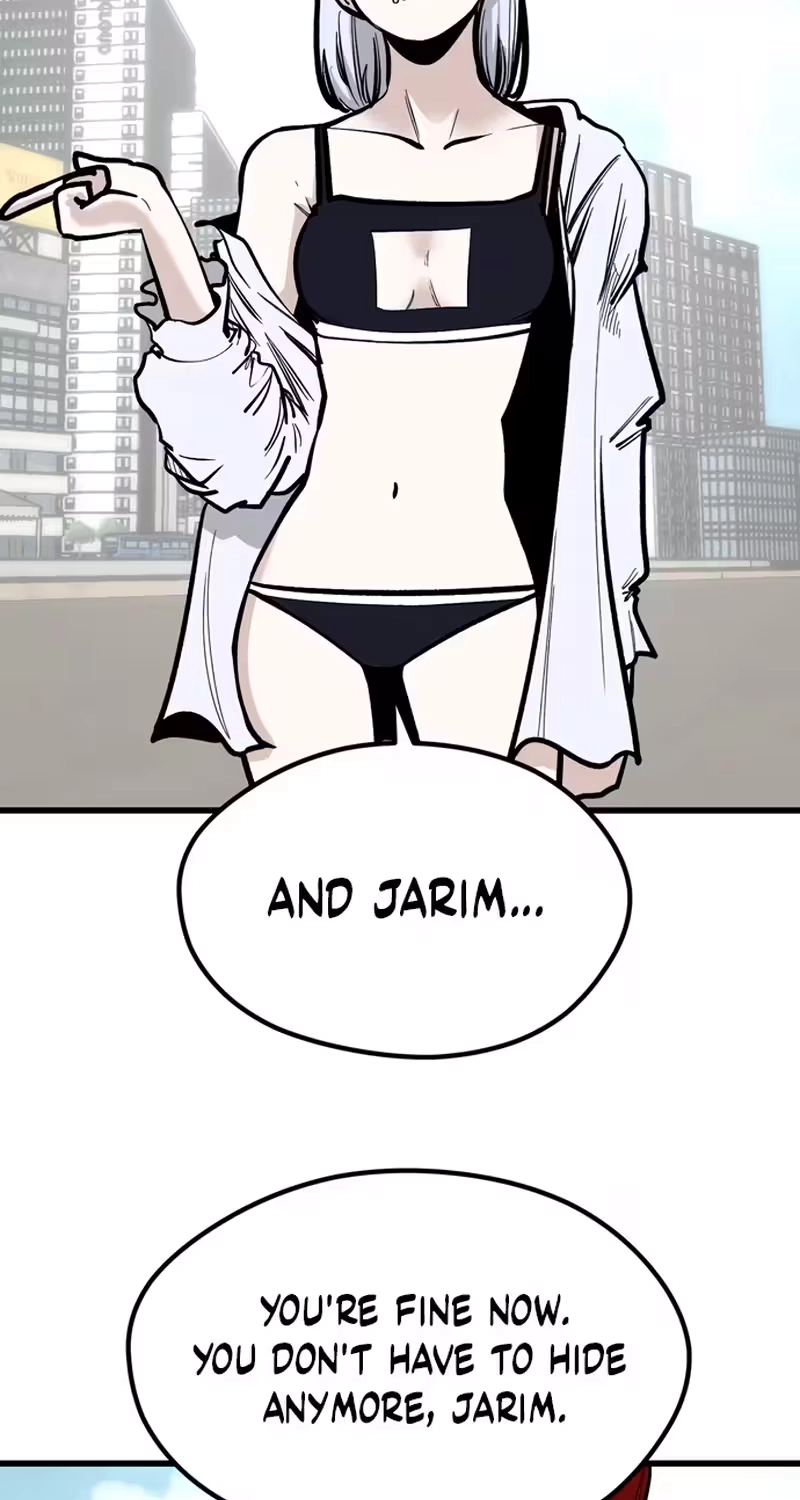 Academy of Card Chapter 76 page 78 - 