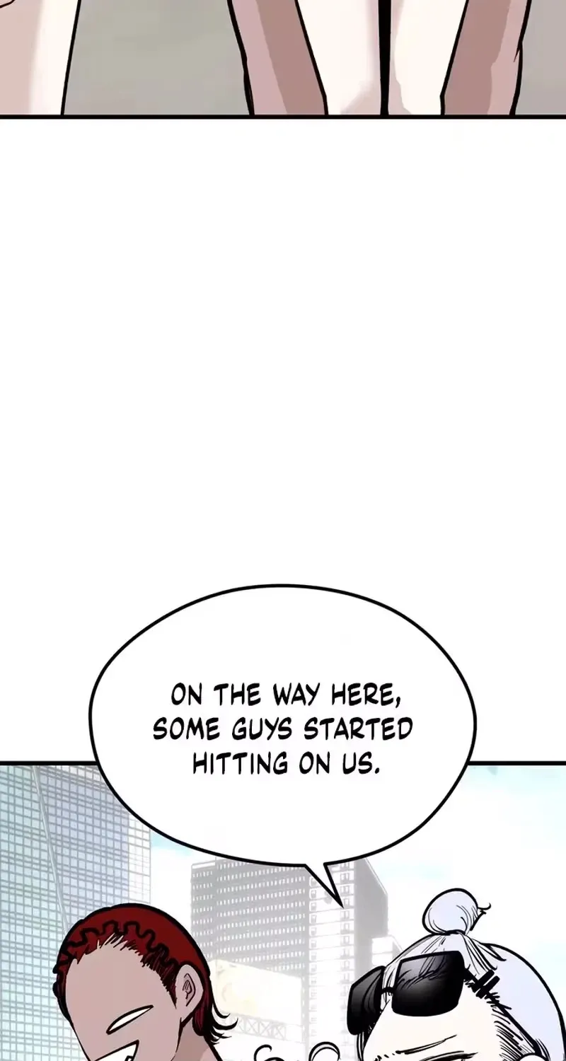 Academy of Card Chapter 76 page 80 - 