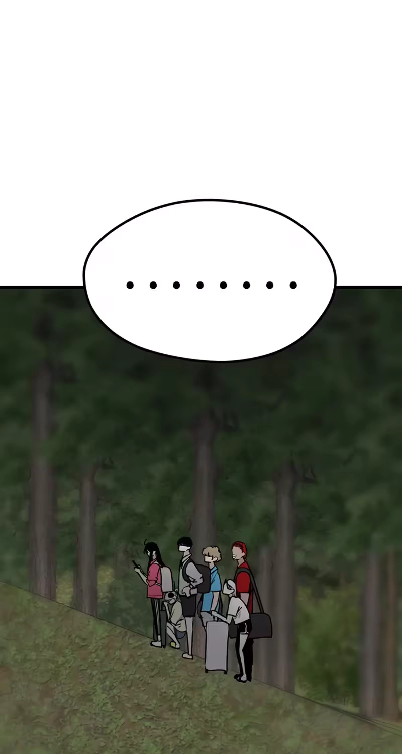 Academy of Card Chapter 76 page 9 - 