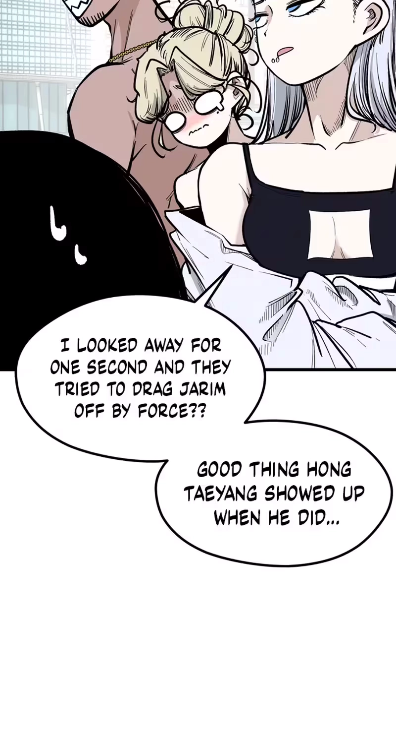Academy of Card Chapter 76 page 81 - 