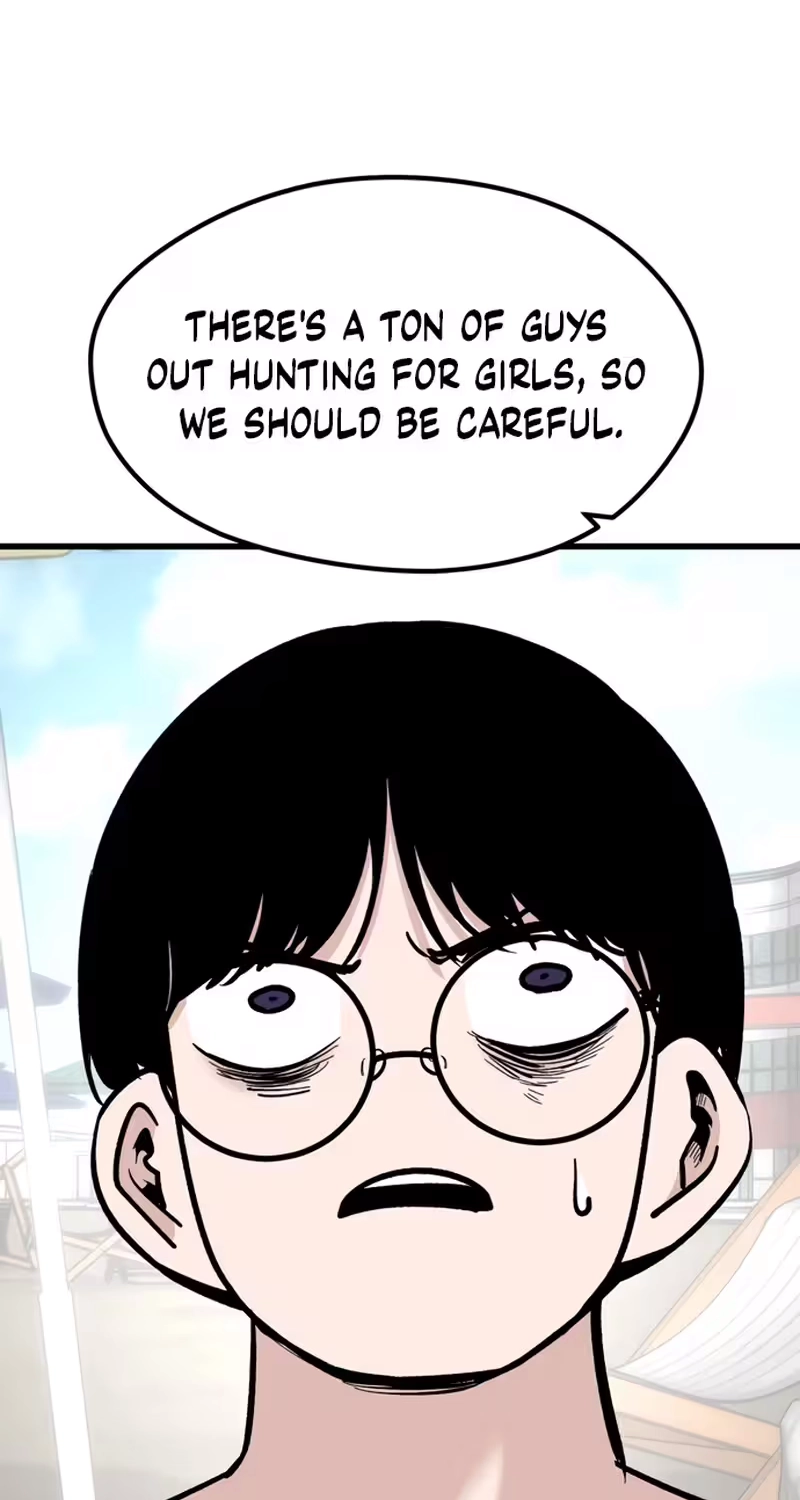 Academy of Card Chapter 76 page 82 - 