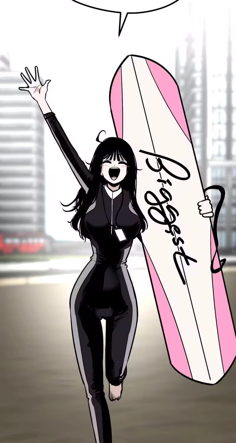 Academy of Card Chapter 76 page 88 - 
