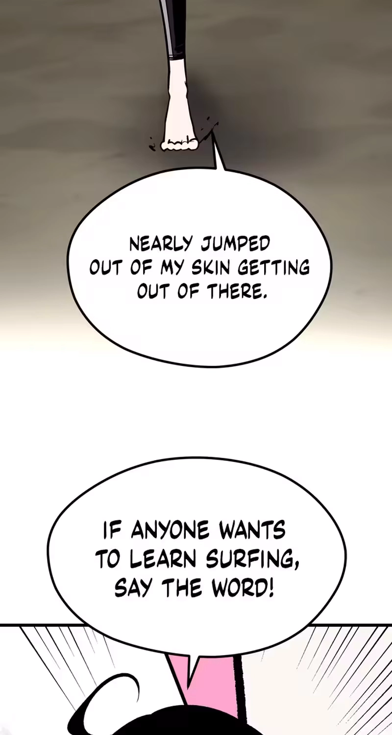 Academy of Card Chapter 76 page 89 - 