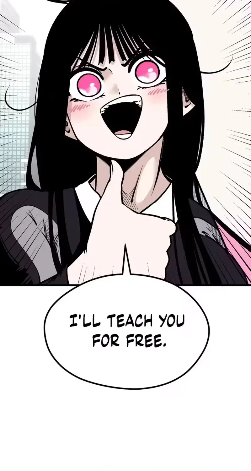 Academy of Card Chapter 76 page 90 - 