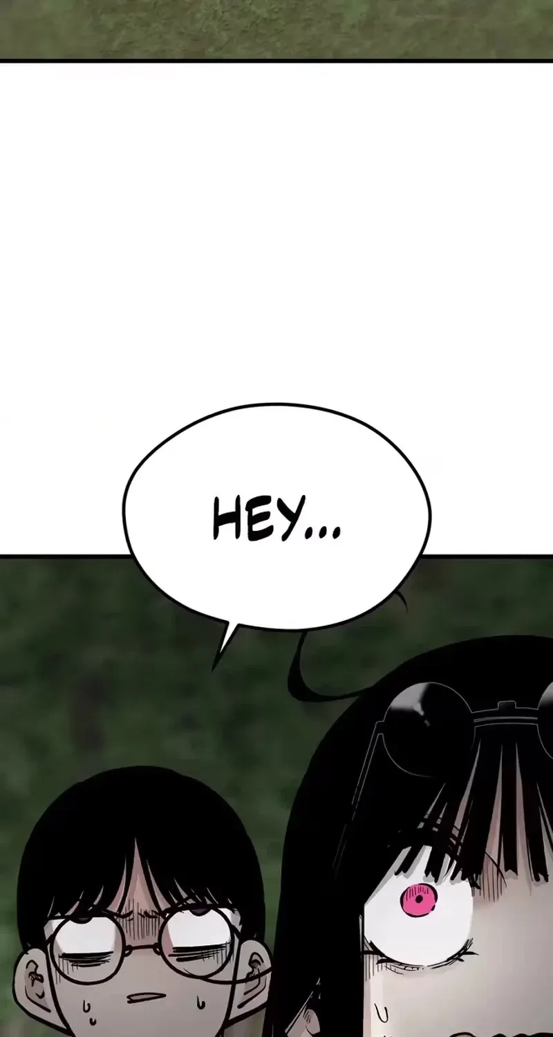 Academy of Card Chapter 76 page 10 - 