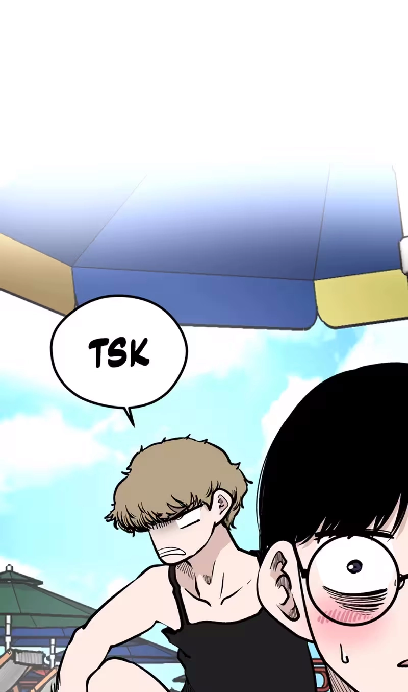 Academy of Card Chapter 76 page 91 - 