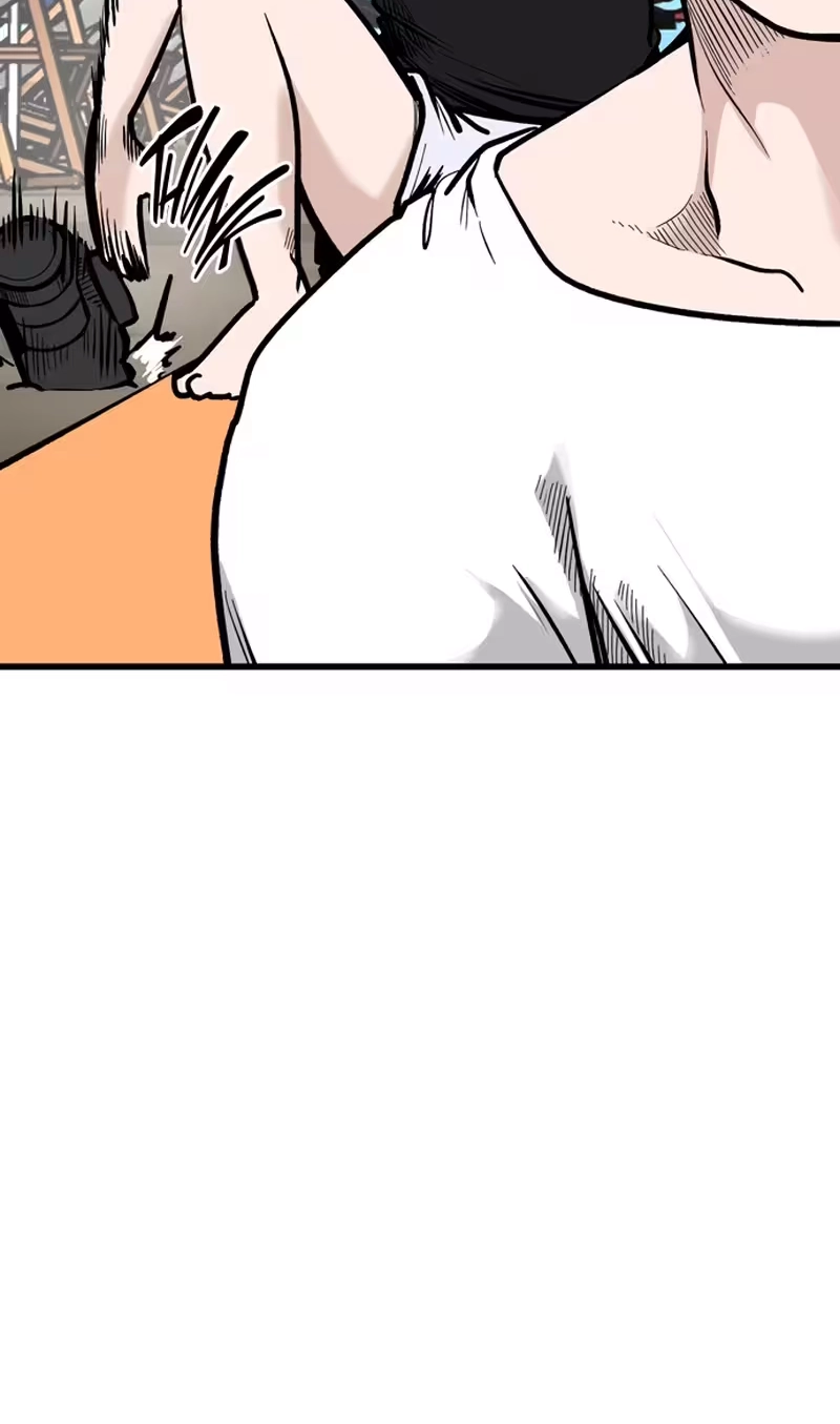 Academy of Card Chapter 76 page 92 - 