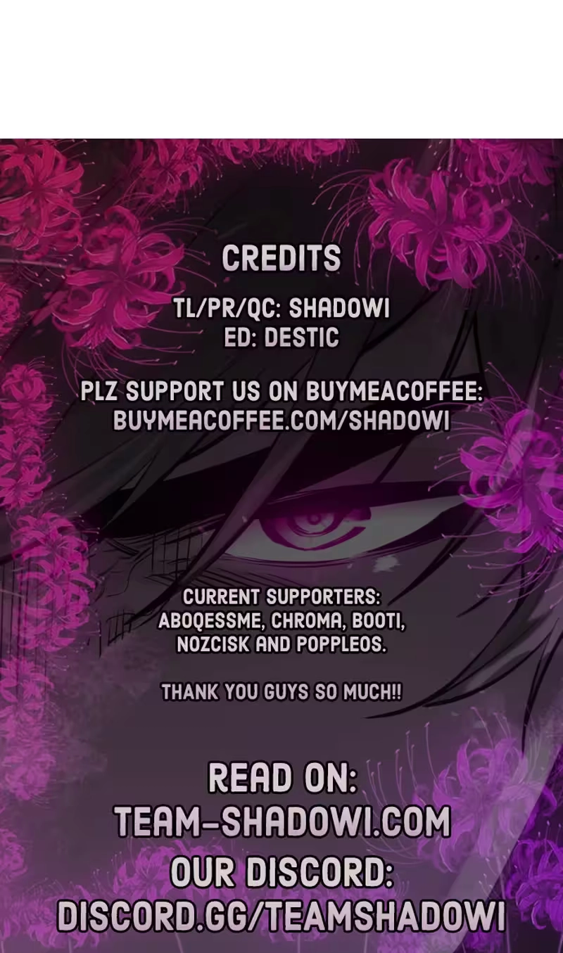 Academy of Card Chapter 76 page 93 - 