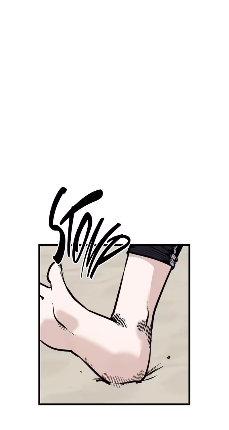 Academy of Card Chapter 77 page 2 - 