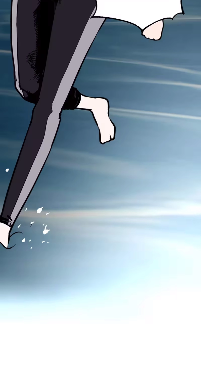 Academy of Card Chapter 77 page 13 - 