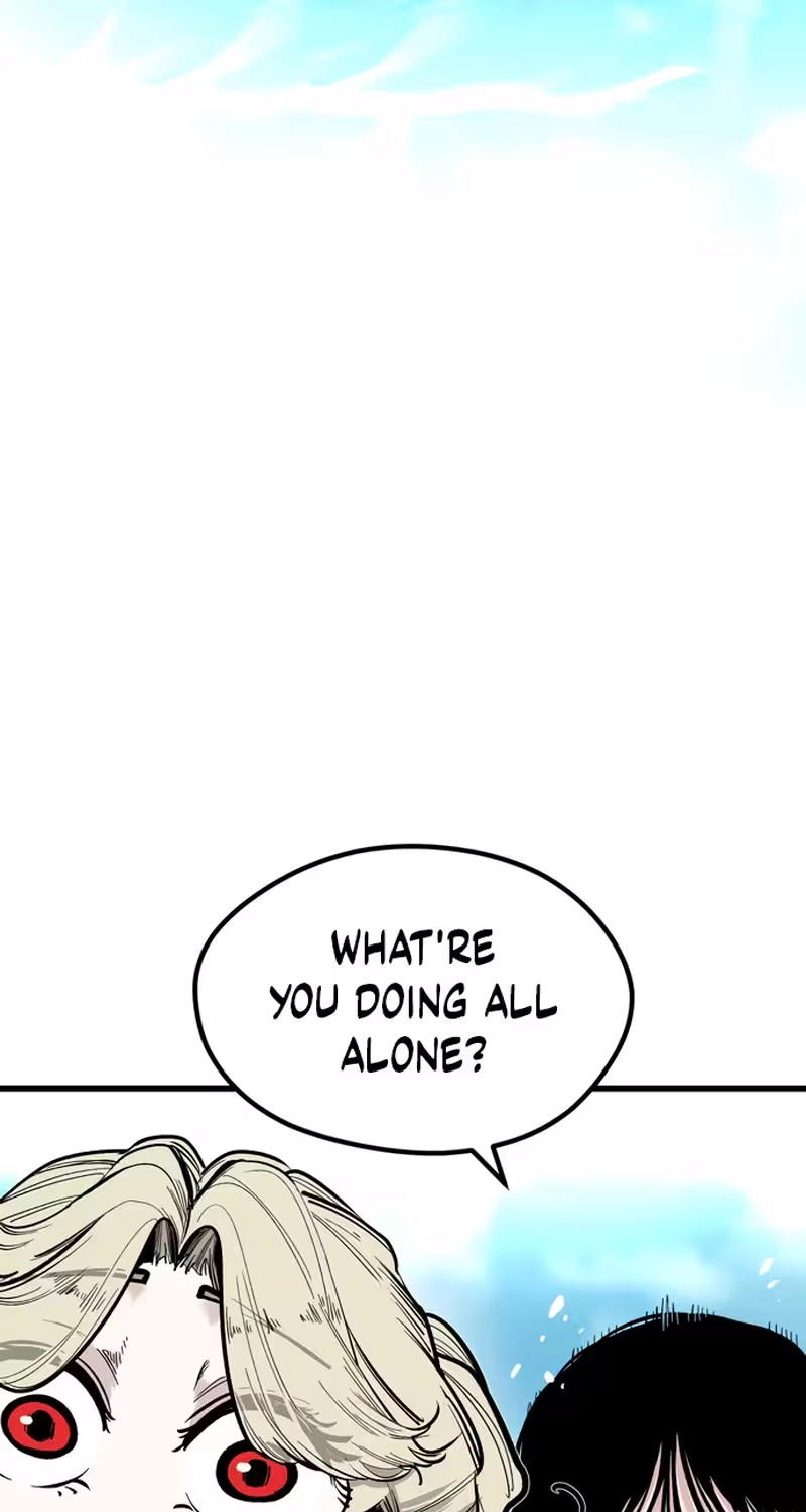 Academy of Card Chapter 77 page 16 - 