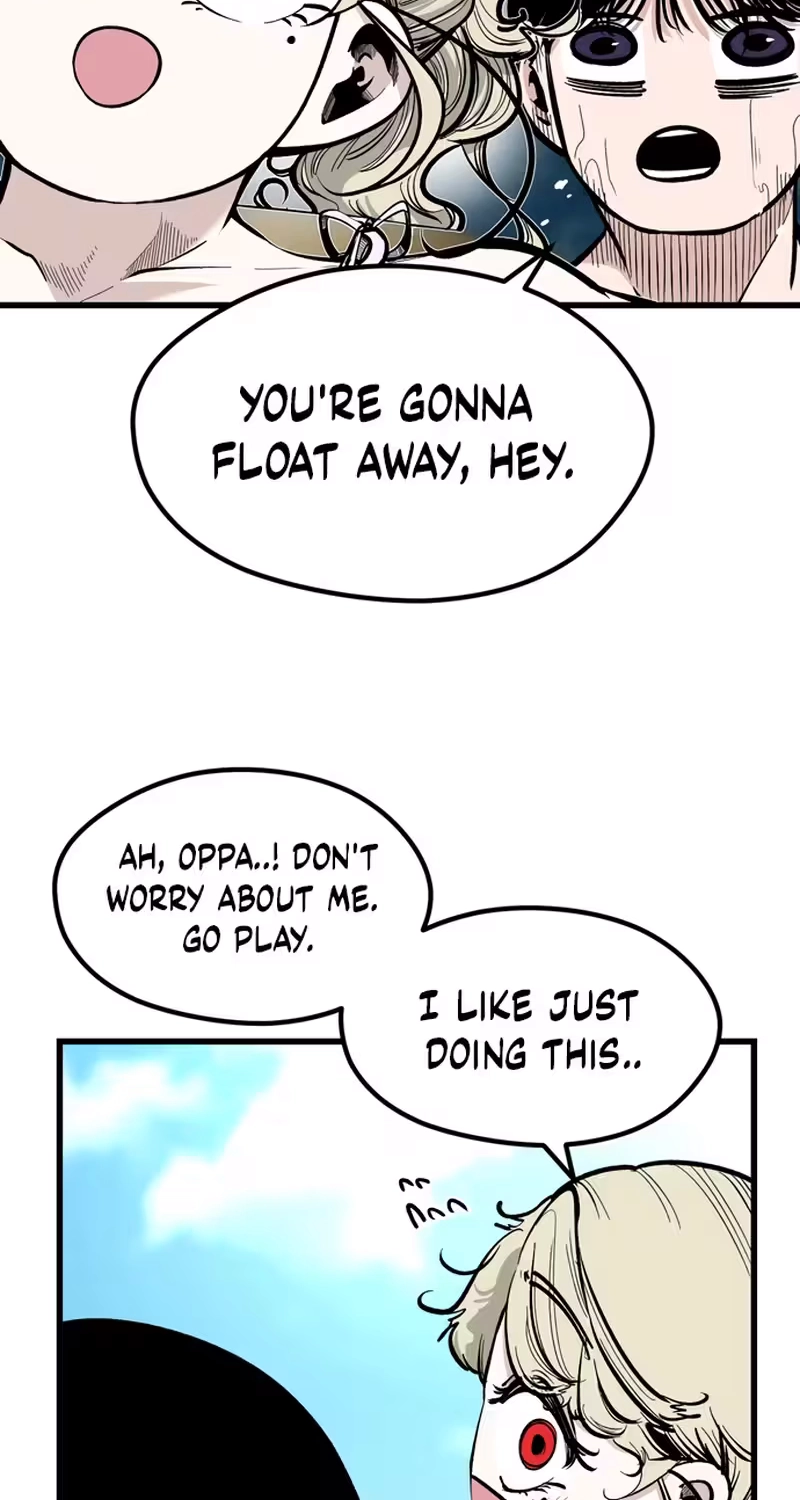Academy of Card Chapter 77 page 17 - 