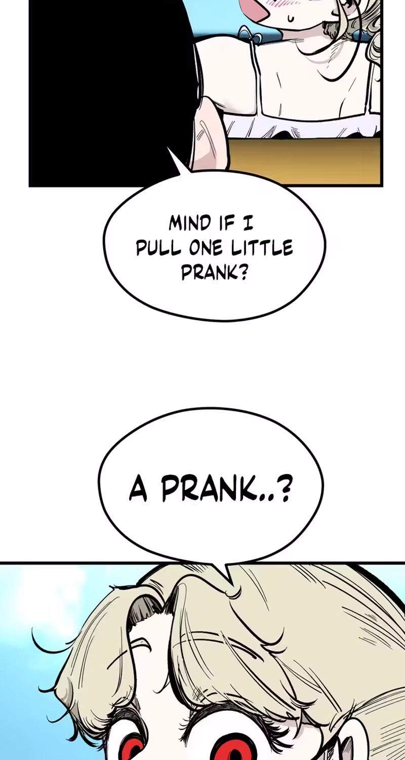 Academy of Card Chapter 77 page 18 - 