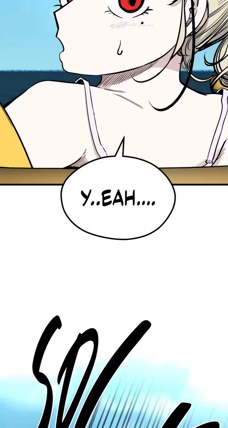 Academy of Card Chapter 77 page 19 - 