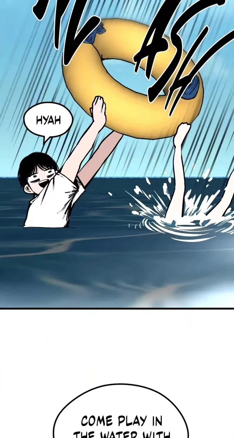 Academy of Card Chapter 77 page 20 - 