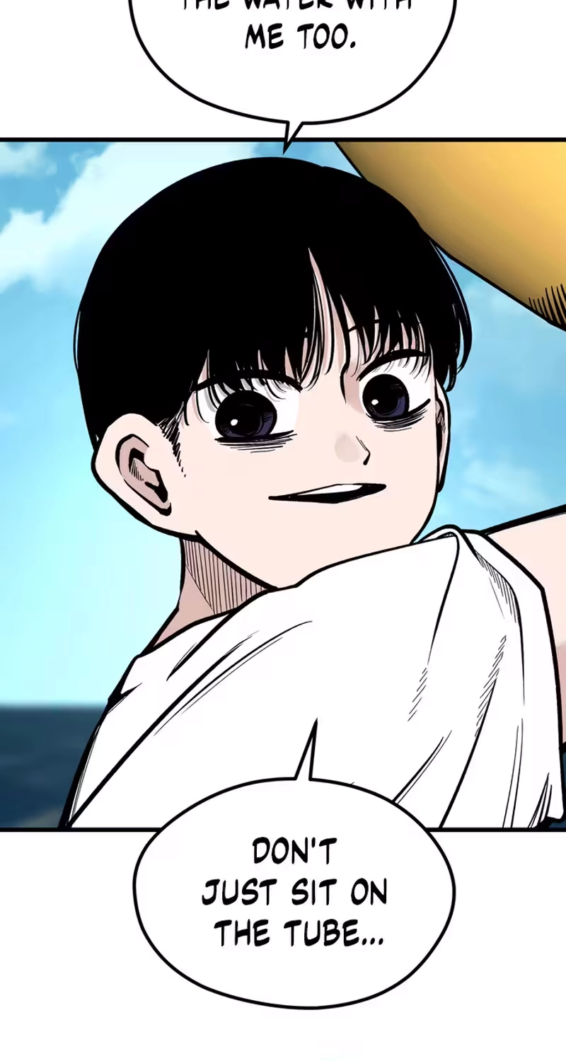 Academy of Card Chapter 77 page 21 - 