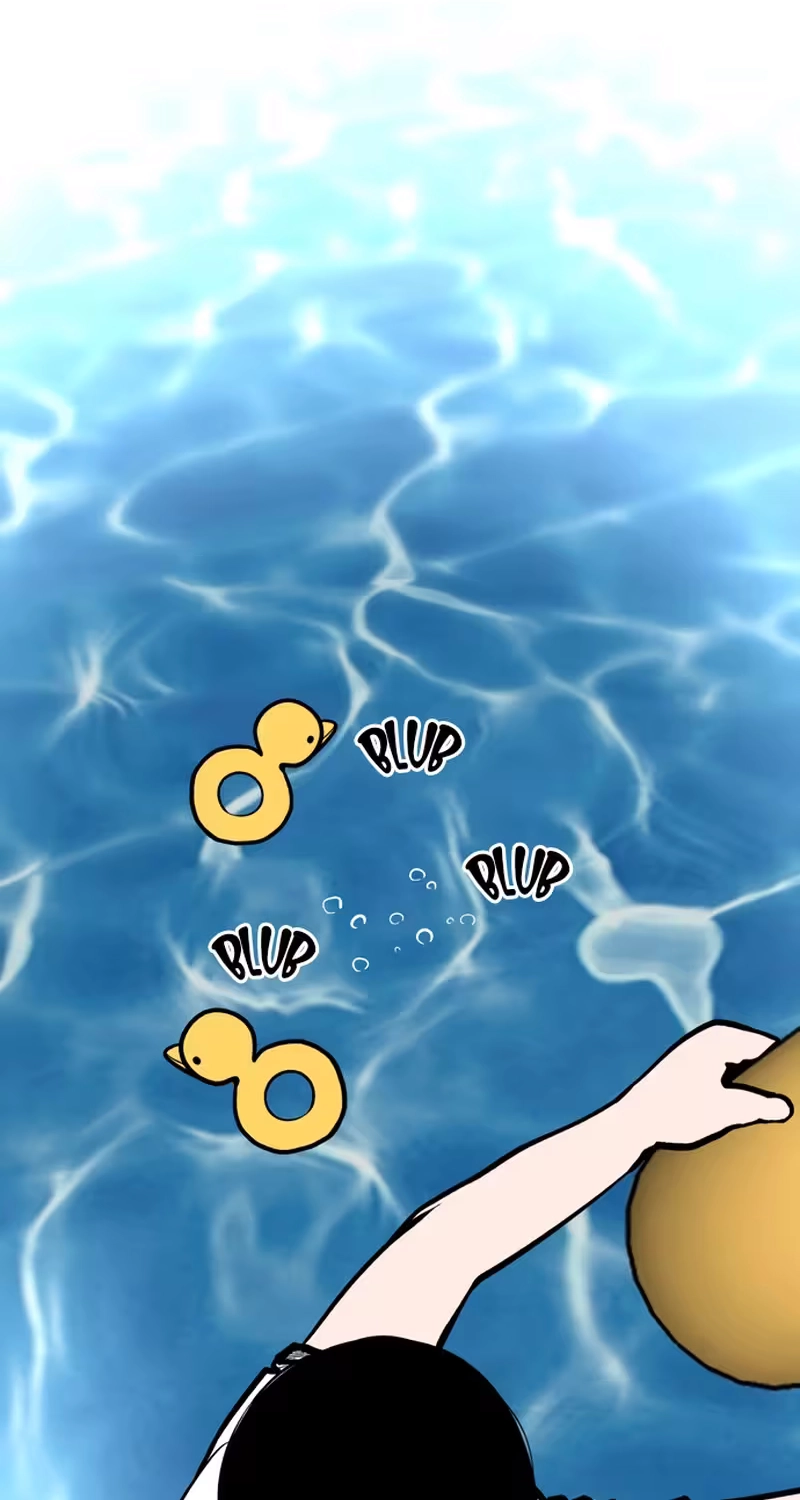 Academy of Card Chapter 77 page 22 - 