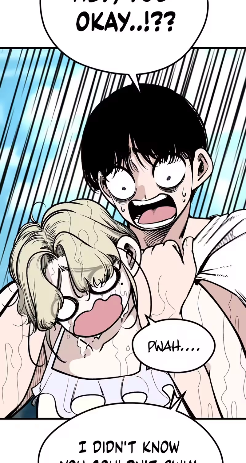 Academy of Card Chapter 77 page 24 - 