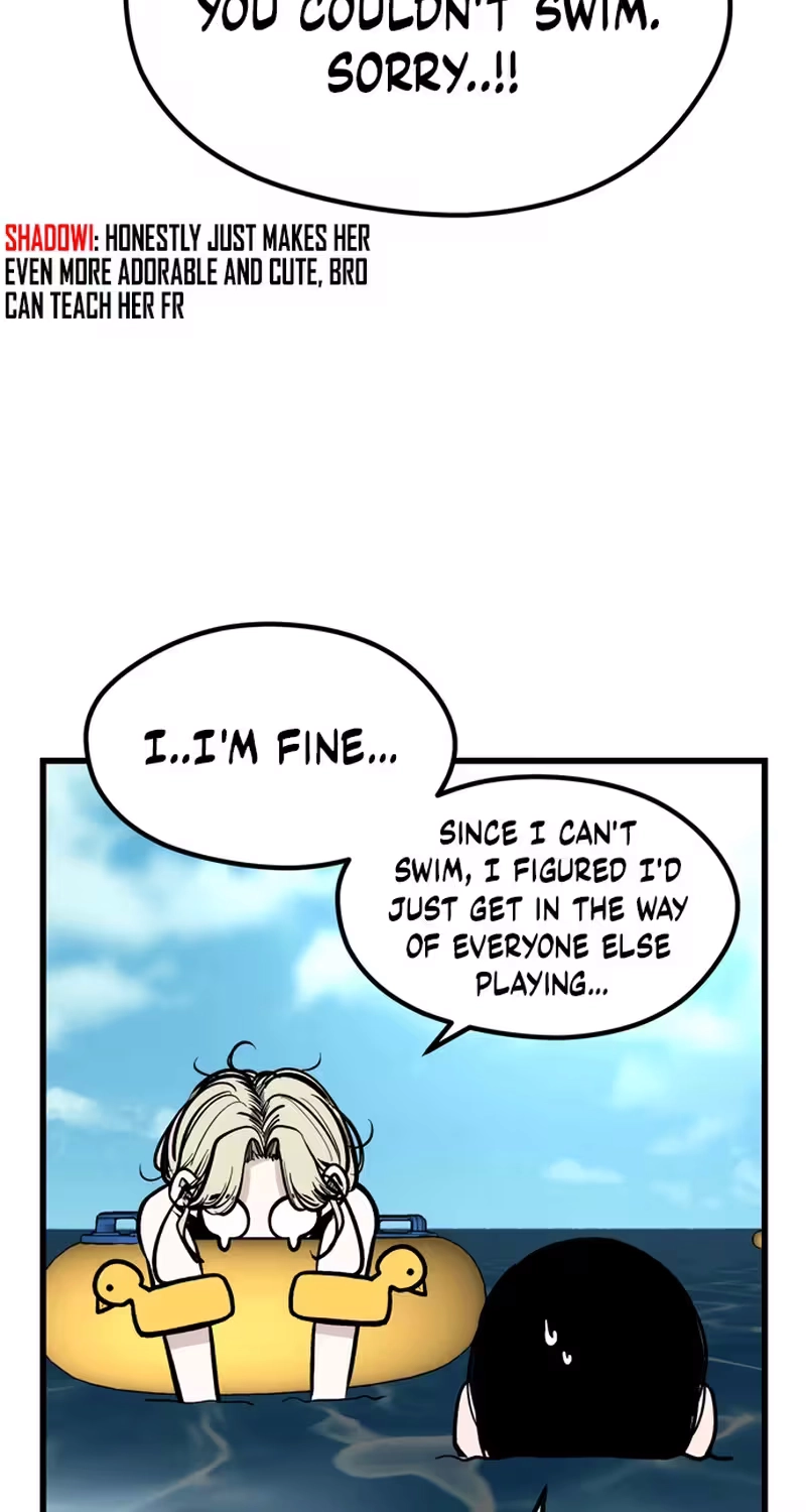 Academy of Card Chapter 77 page 25 - 