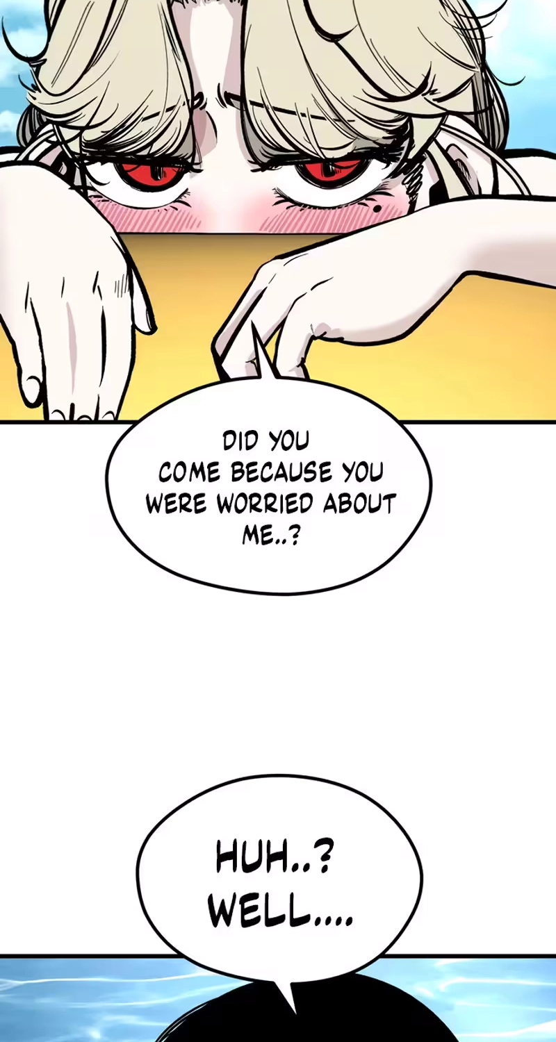 Academy of Card Chapter 77 page 27 - 