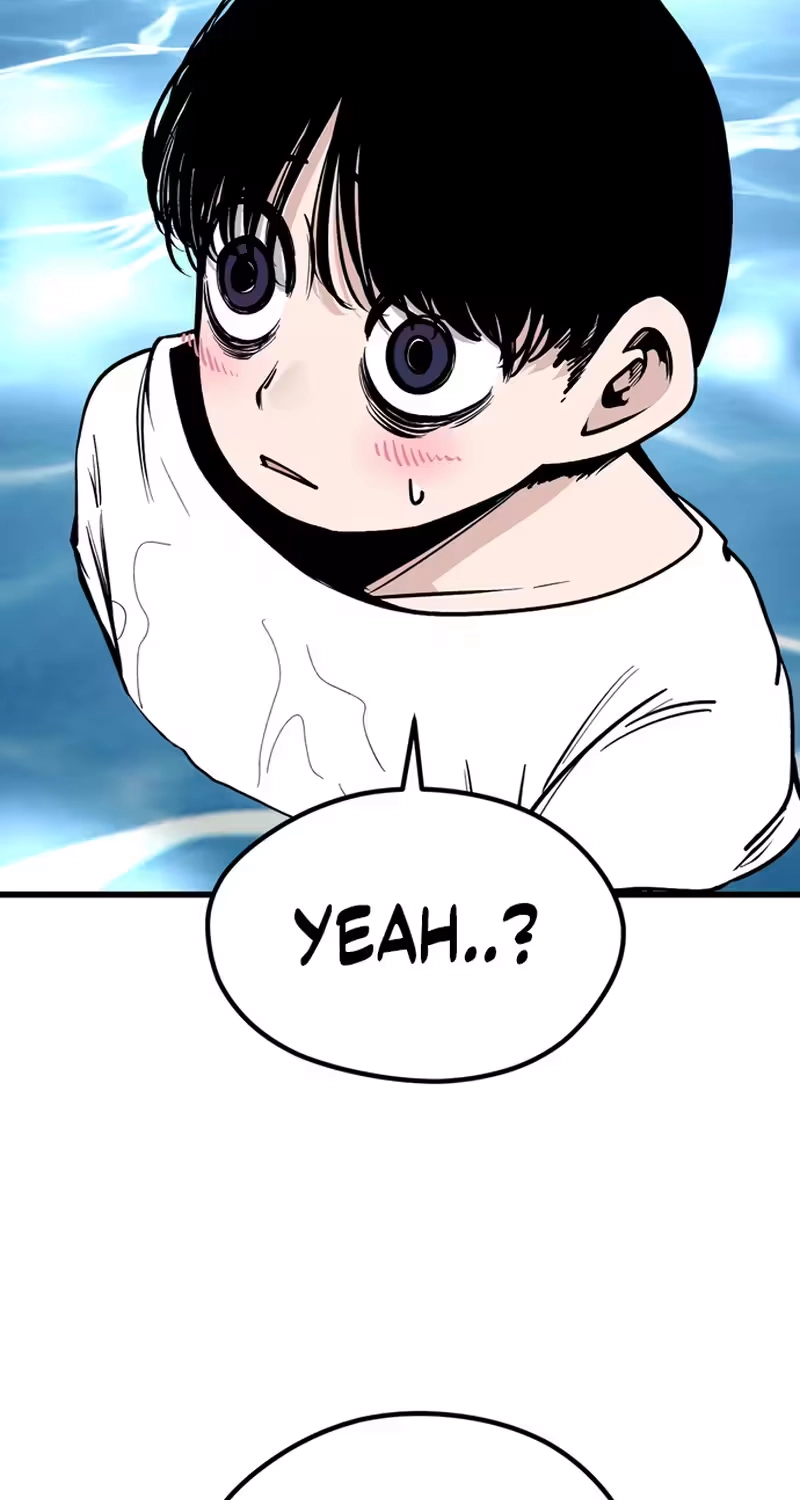 Academy of Card Chapter 77 page 28 - 