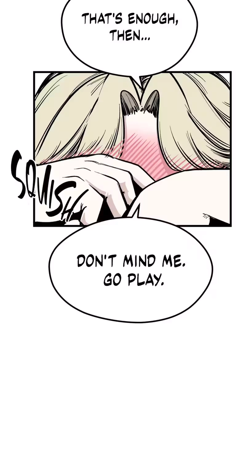 Academy of Card Chapter 77 page 29 - 