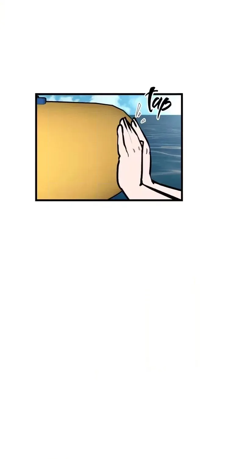 Academy of Card Chapter 77 page 30 - 