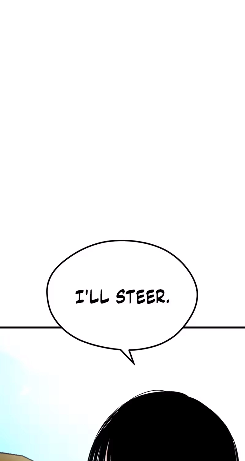 Academy of Card Chapter 77 page 32 - 