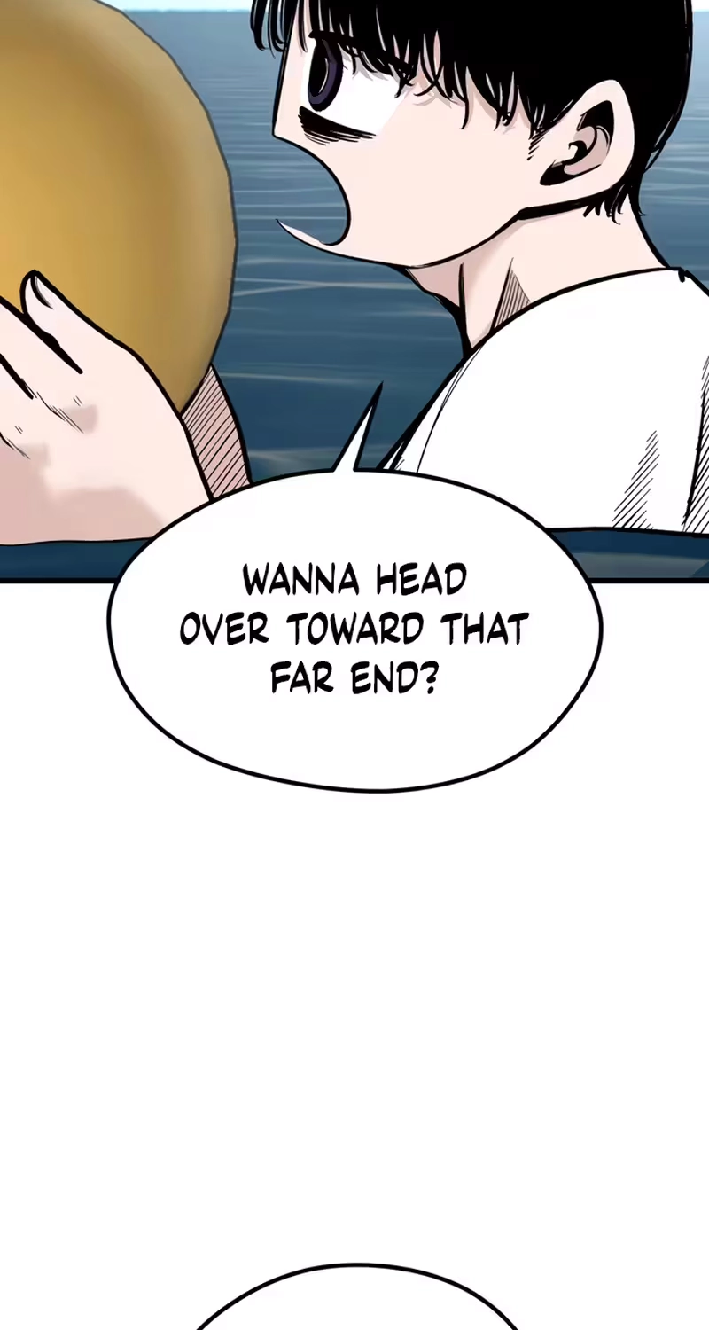 Academy of Card Chapter 77 page 33 - 