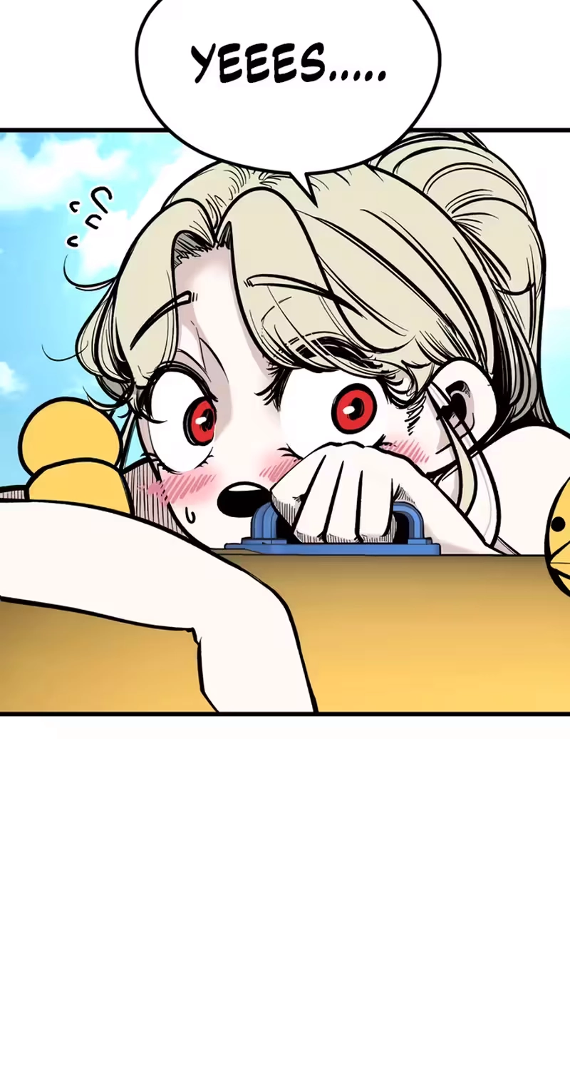 Academy of Card Chapter 77 page 34 - 