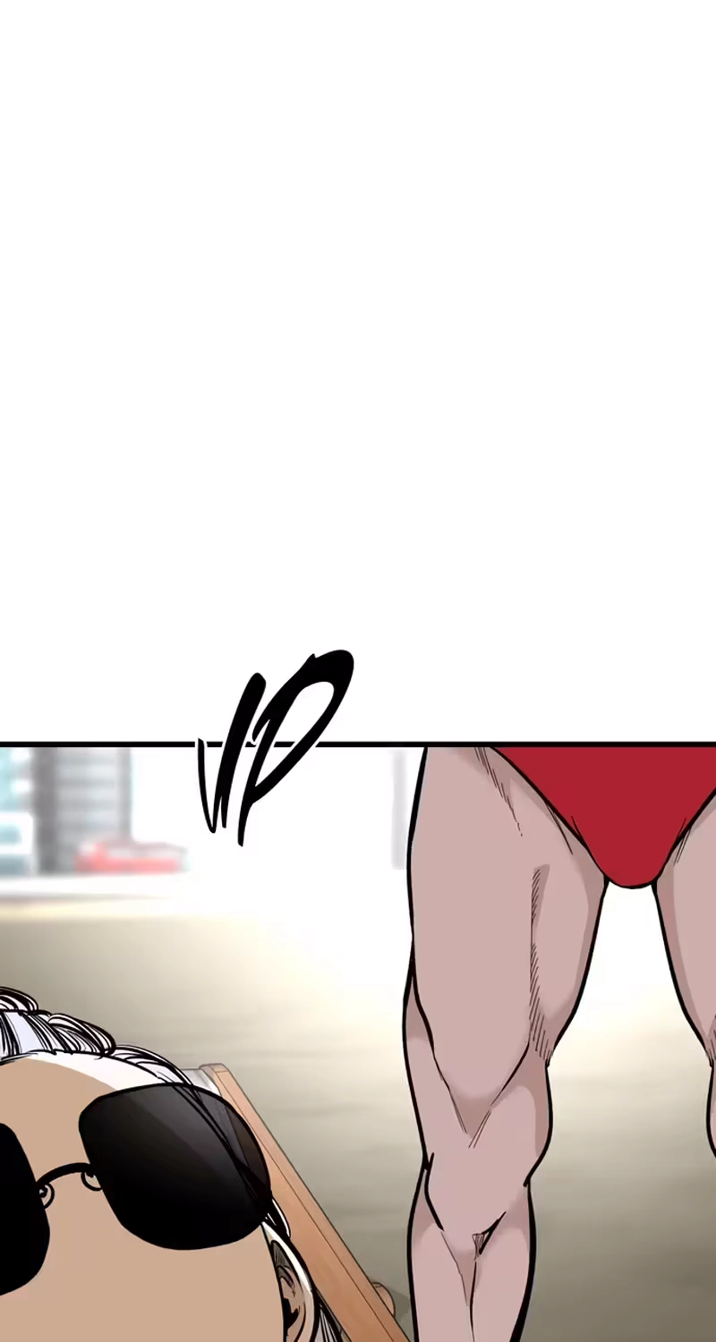Academy of Card Chapter 77 page 39 - 