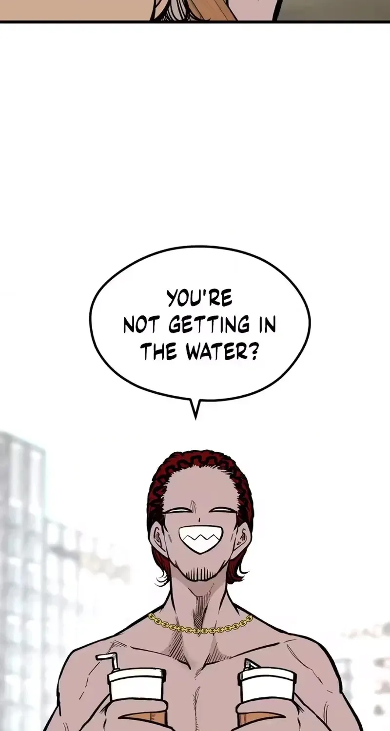 Academy of Card Chapter 77 page 40 - 