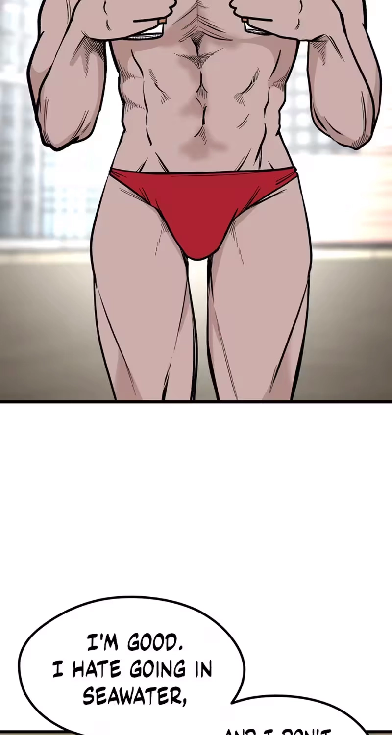 Academy of Card Chapter 77 page 41 - 
