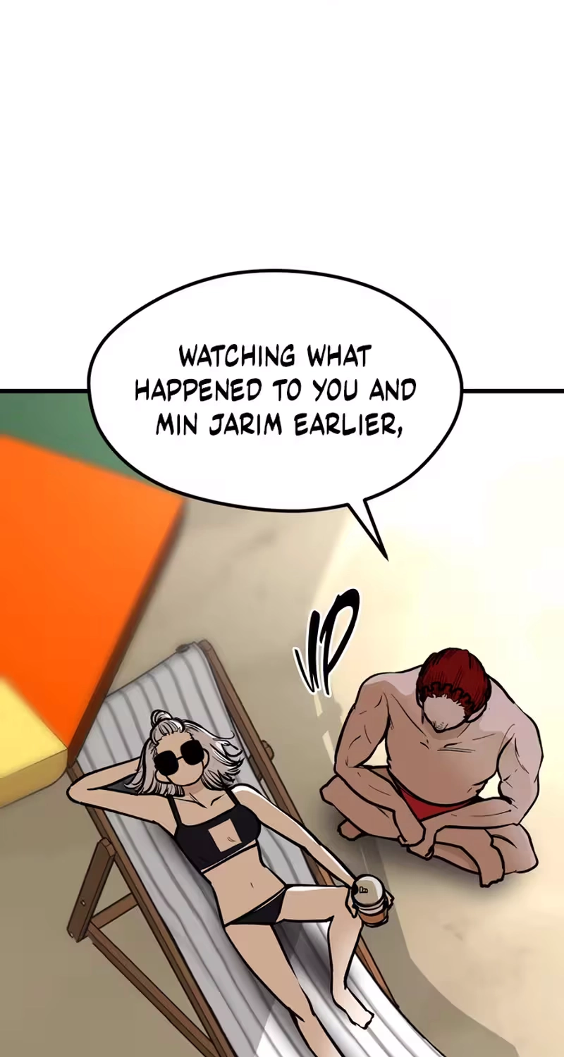 Academy of Card Chapter 77 page 43 - 