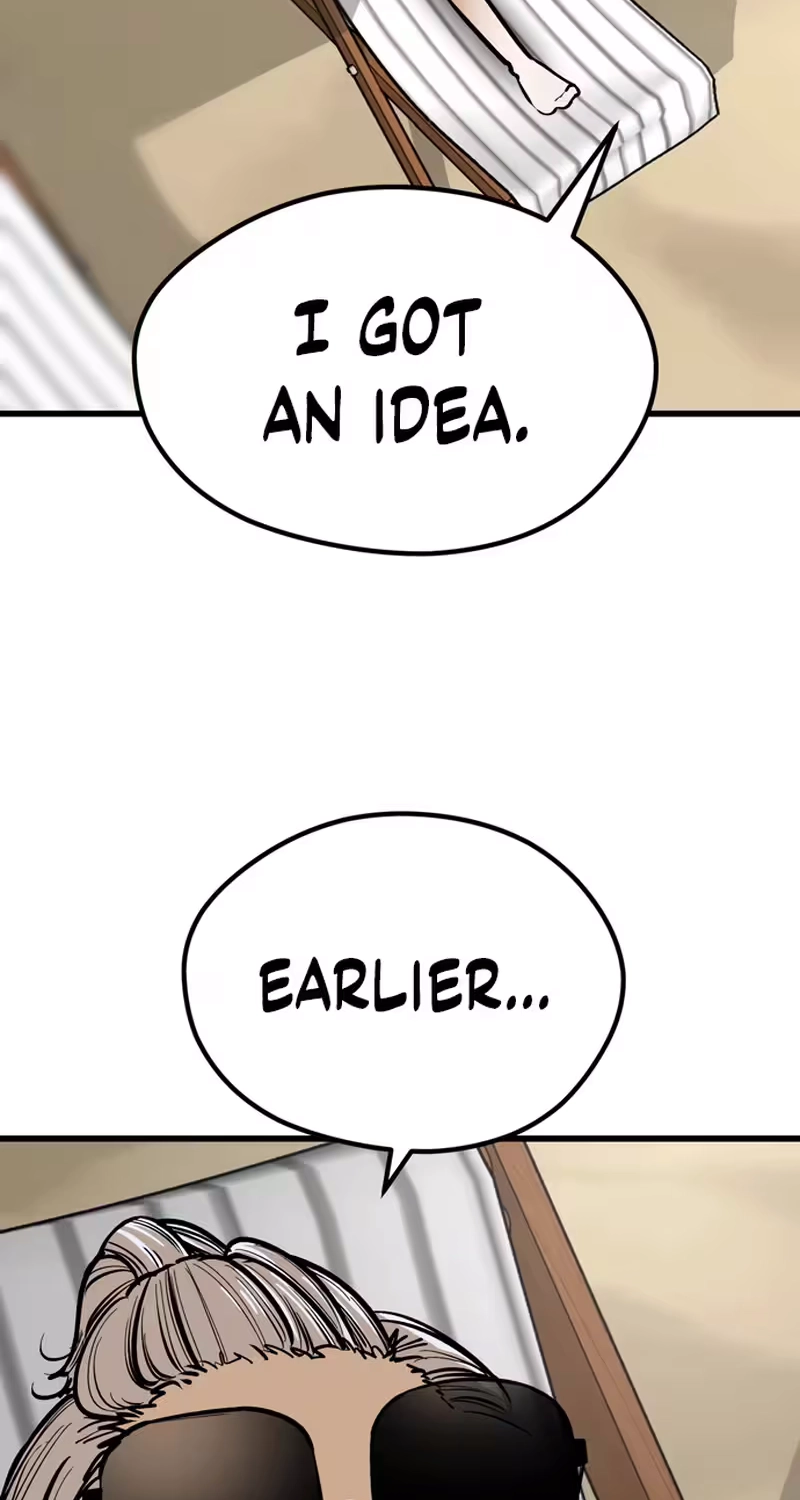 Academy of Card Chapter 77 page 44 - 